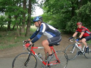 RTF Bremen 2011 082